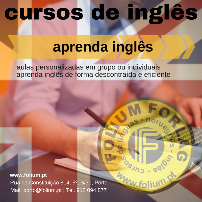 25 giros gratis sin depósito en los mejores casinos online panfleto de ingles corrente